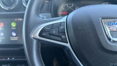 Dacia Duster 1.0 TCe 90 Comfort 5dr Petrol Estate